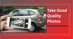  Take Good-Quality Photos by https://www.halotrades.com/