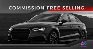 Commission-Free Selling by https://www.halotrades.com/