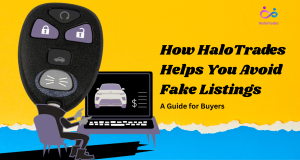 How HaloTrades Helps You Avoid Fake Listings: A Guide for Buyers by https://www.halotrades.com/