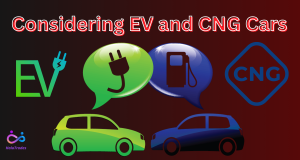 Considering EV and CNG Cars on HaloTrades by https://www.halotrades.com/