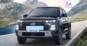 Buy second hand car online in Faridabad by https://www.halotrades.com/