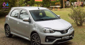 Buy second hand car online in Faridabad by https://www.halotrades.com/