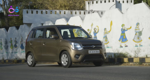 Buy second hand car online in Faridabad by https://www.halotrades.com/