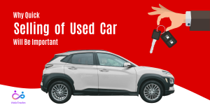 Why Quick Selling Will Be Important by https://www.halotrades.com/