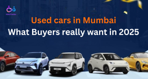 Used cars in Mumbai: What Buyers really want in 2025 by https://www.halotrades.com/