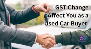 How These Changes Affect You as a Buyer by https://www.halotrades.com/