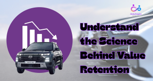Understand the Science Behind Value Retention by https://www.halotrades.com/