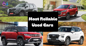 The Longest-Lasting Used Cars on the Road by https://www.halotrades.com/